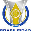 The 2021 campeonato brasileiro série a (officially the brasileirão assaí 2021 for sponsorship reasons) is the 65th season of the campeonato brasileiro série a, the top level of professional. 1