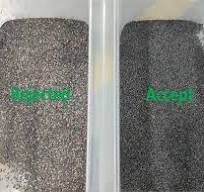 Color Sorter Machine,Optical Sorter Mahicne,Plastic Sorter ...