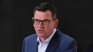 7news brings you the latest daniel andrews news from australia and around the world. Fall Rumours Vile Daniel Andrews The West Australian