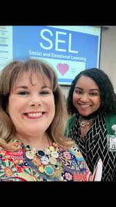 Homer Drive Elementary School Beaumont