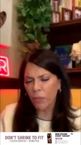 What does having it all really mean? 💭, For years, @drtalilando poured  herself into her work as a doctor, a wife, and a mother until life stopped  her in her tracks. Facing cancer twice changed ...