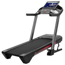By claire davies 19 march 2020 whether you're avoiding gyms during t. Proform Pro 9000 Treadmill Review 2021 Treadmill Reviews 2021 Best Treadmills Compared
