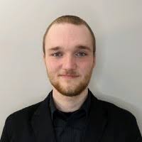 30+ "Jake (jacob) Froese" profiles