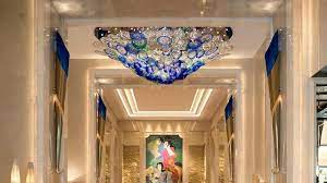 The hotel's 173 luxurious rooms and suites are some of the largest in jakarta. Raffles Jakarta Indonesia Hotel Review Conde Nast Traveler