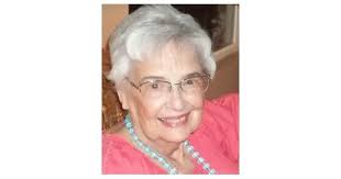 Ollie Vee Zoller Obituary (2022)