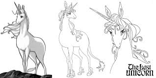 Image result for last unicorn tattoo centerpiece art in. K On Twitter Concept Art For The Unicorn Form Of Lady Amalthea From The Last Unicorn 1982 Unicorn Thelastunicorn Ladyamalthea Fantasy Anime Gamedev Dnd Conceptart Animation Characterdesign Https T Co Sanfvtcknh