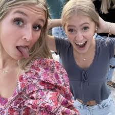 Colleen Driscoll's Instagram, Twitter & Facebook