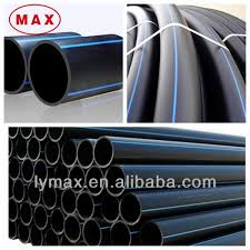 Maybe you would like to learn more about one of these? Water Supply Pipe For Garden 4 Inch Plastic Water Supply Pipe View 4 Inch Plastic Water Pipe Max Product Details From Luoyang Max Pipe Industry Co Ltd On Alibaba Com