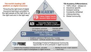 The council of bureaux is the managing organisation of the green card system and the motor insurance directives read more. The Future Of Learning In A Digital World Design Implementation Approaches For The Insurance Industry The Digital Insurer