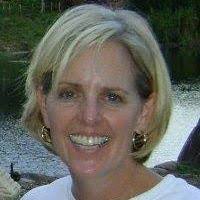 Mark Conger's Instagram, Twitter & Facebook