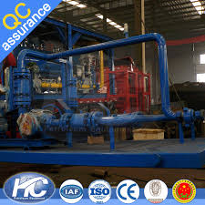 Petrole menager a la pompe var / stations service total access carburants de qualite a bas prix. Pompe De Transfert D Huile Brut Expedition Directe Pompe A Carburant Lourde Pour Liquide Et Huile Brut Buy Crude Oil Transfer Pump Heavy Fuel Oil Pump Transfer Pump Product On Alibaba Com