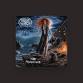 Arkham Witch Concert event image