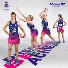 Viper 10 Netball Kit Gallery Ideas For Your Club University Tour Netball Kit Netball Netball Dresses