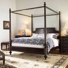 Shop for tommy bahama home st. Beds Mattresses Wayfair Bed Frames For Sale Wayfair Bedroom Bed Design Traditional Bedroom Bedroom Design