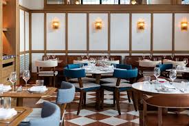 كيف تؤسس مطعما ناجحا