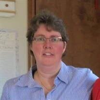 Deborah A. Stokes Obituary