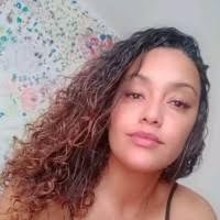 30+ "Daisy Reis" profiles