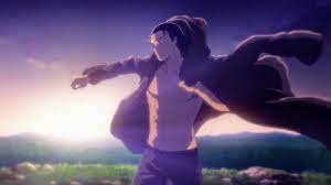 08.11.2020 · eren yeager in aot wallpaper for free download in different resolution hd widescreen 4k 5k 8k ultra hd wallpaper support different devices like desktop pc or laptop mobile and tablet. Eren Yeager Attack On Titan Season 4 Geek Culture Jujutsu Love Is