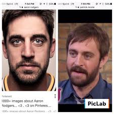 Pat Moote в X: „I'm actually related! It's a long story, @moote comedy and  I are going to make a video to explain this week #TheOtherRodgers  https://t.co/ocZVX5dxpN“