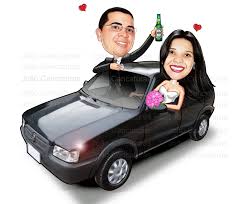 ¡leo y sus amigos app en google play! Carros Avioes Motos Trens Caminhoes Etc Colecao De Joao Caricaturas E Desenhos Digitais Enviados Por Email Joaocaricaturas Elo7
