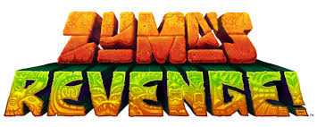 Despeja la pantalla de bolas con la rana de zuma game que te ofrecemos en nuestros juegos de zuma en línea. Zuma Revenge Game Home Facebook