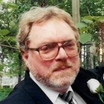 Paul Edward Case Jr. Obituary