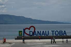 Pengembangan Wisata Danau Toba Kurang Terintegrasi Kabar24 Bisnis Com
