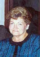 Sophia Marks Obituary