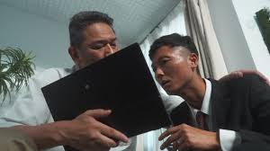 JUQ-584 – Watch Video in High Quality for Free