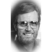 Obituary: Deane Allen Goss