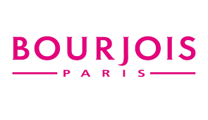 10 Affordable Makeup Brands You Didn T Know About Makeup Cheap Makeup Brands Makeup Brands Makeup