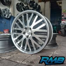 H5 pcd mercy & 114,3. Velg Mobil Racing Pdw Ring 20 Pcd 5x114 3 Velg Only Second