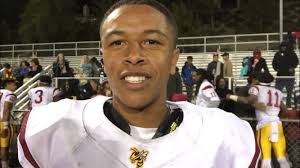 Talented Pacifica is the team to beat in Pacific View League football race