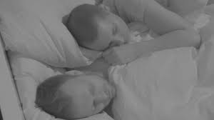 Tag 22 bei bigbrother bigbrother 2015: Bbfun News Aktuelles Zum Tv Programm