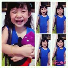 Coverpage Kid Photo Contest Jan 2015 Winners