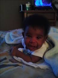 Mamie L. Baber Obituary