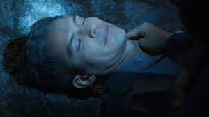 Watch new episodes mondays at 10|9c! Melendez Collapses Shaun May Drown The Good Doctor Youtube