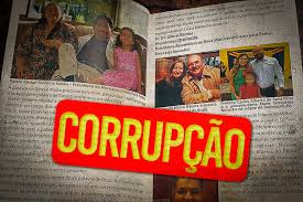 Ministro da Educa&ccedil;&atilde;o cai: novo caso de corrup&ccedil;&atilde;o no governo Bolsonaro | Partido dos Trabalhadores