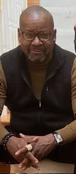 Passing of Kenneth Kenny Brown, Verona High School Alumni