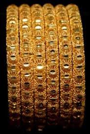 The Resource Cannot Be Found Wholesale Gold Jewelry Gold Jewellery India Gold Jewelry