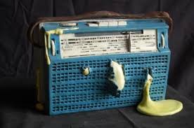 If you wouldn't mind (15) if you will kindly (7). Et A Demain Si Vous Le Voulez Bien Painting By Christophe Ribereau Gayon Artmajeur