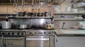 $575,000 (fort myers florida) pic hide this posting restore restore this posting. Cape Coral Fl Businesses For Sale Bizbuysell