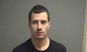 ᐅ Domestic Violence Registry