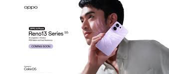 OPPO Robinsons Antipolo