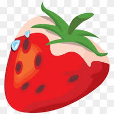 Check spelling or type a new query. Sour Cherry Tub Strawberry Shortcake Gfuel Hd Png Download 1002x934 2993531 Pngfind