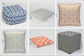✅ the cheap garden furniture deals, voucher codes & offers on sale. Fresh Design Finds Affordable Geometric Designs At Matalan Fresh Design Blog