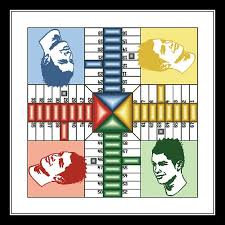 Sujet sciences cap coiffure 2017. Pdf Grafico Punto De Cruz Parchis Punto De Cruz Cristiano Ronaldo Tablero Parchis Tablero De Juego Juego Del Pattern Game Cross Stitch Framed Canvas Prints