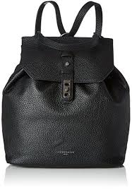 liebeskind wisconsin rucksack leder 30 cm amazon de schuhe handtaschen brand bag diy handbag bags