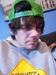 Robert Swint 的Instagram photo • Dec 29, 2024 at 11:59 PM