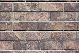 Maybe you would like to learn more about one of these? Brown Stone Siding Tile Wall Abstract Background Stock Photo Image Of Rough Backdrop 163728872
